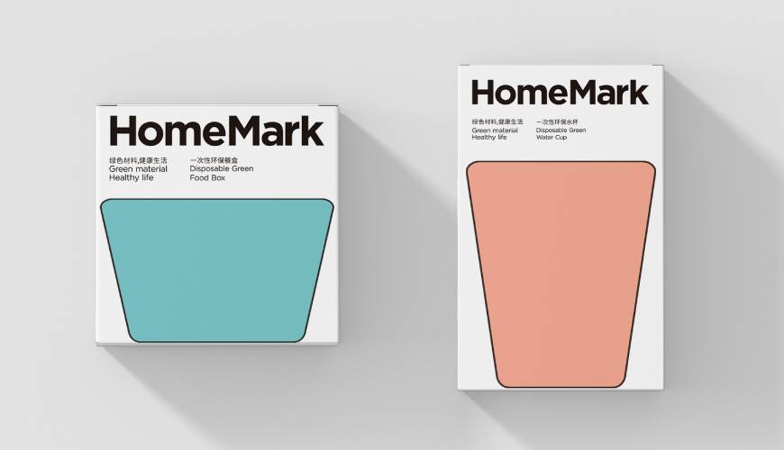 洛江区VI设计报价标准