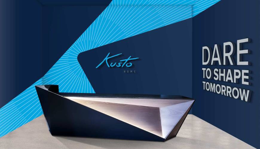 洛江区VI设计公司对于医疗品牌改革的力量