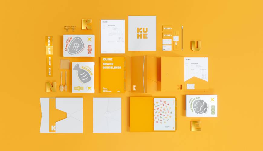 洛江区VI设计的品牌投资回报率