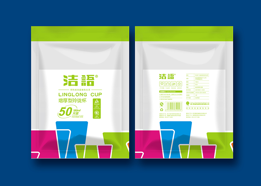 洛江区VI设计公司