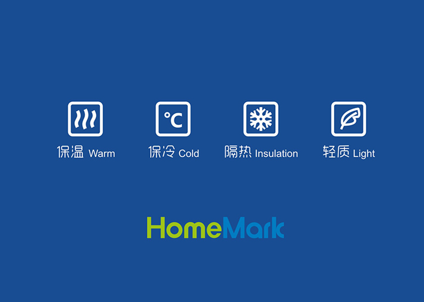洛江区VI设计公司