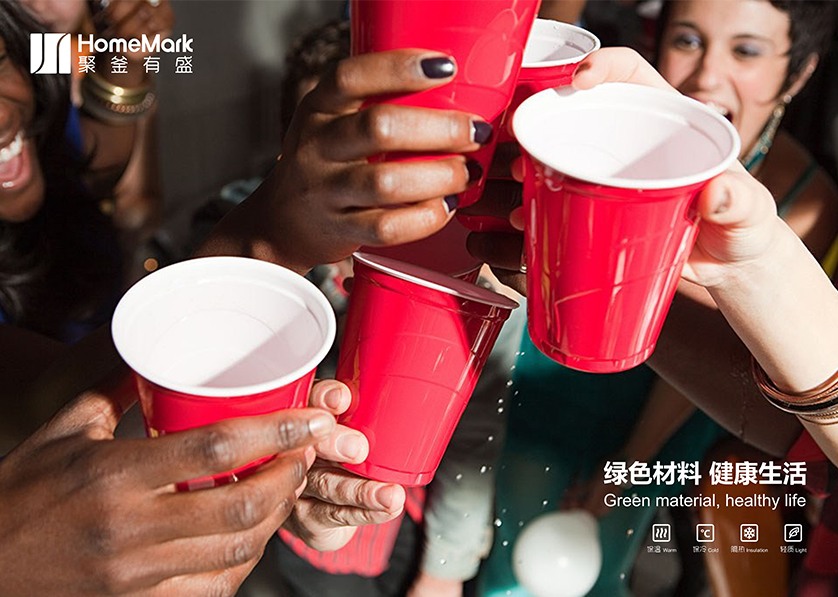 洛江区VI设计公司帮