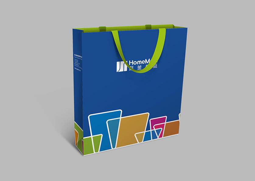 洛江区VI设计公司