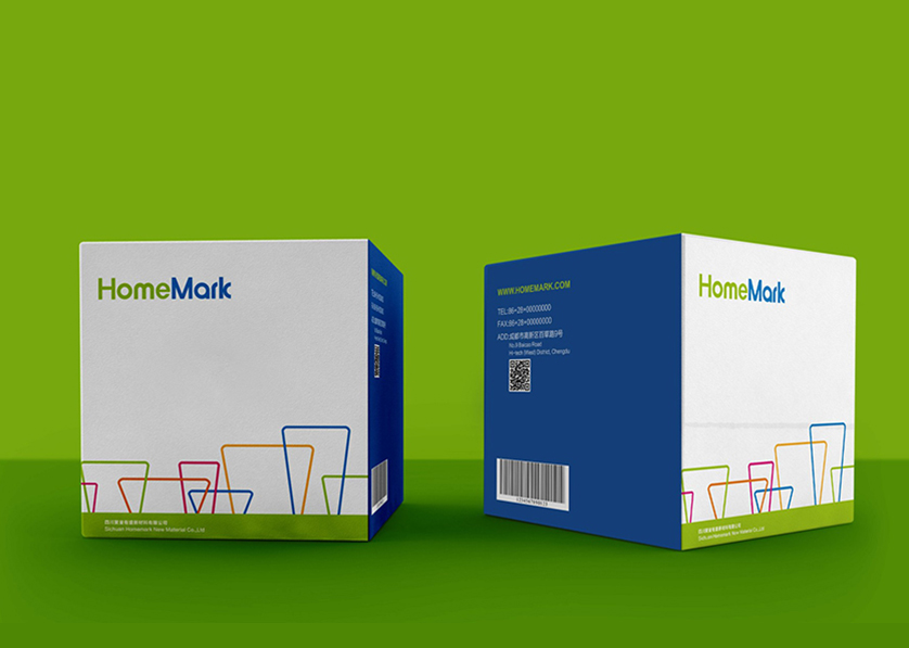 洛江区VI设计公司