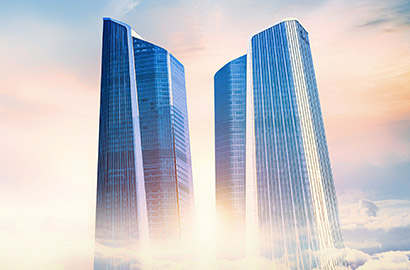 解码洛江区VI设计：城市与企业品牌崛起的核心密码